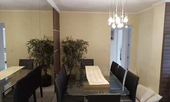 Imagem 4: Vista para o mar, 03 dormitórios, climatizado, 02 vagas de garagem!