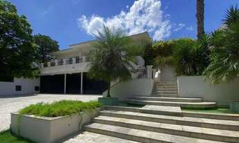 Imagem 2: COTIA - Casa de Condomínio - COTIA