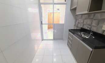 Imagem 6: PIRACICABA - Padrão - Nova América