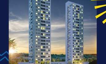 Imagem 5: Ceci- Candeias Prince sua familia merece o melhor 3 quartos e suite