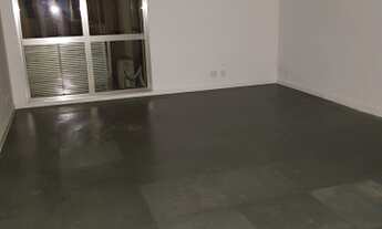 Imagem 6: Recreio dos Bandeirantes - Bandeirantes Mall. 1ª Locação. Sala com 30 m2 . 1 vaga