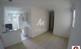 Imagem 3: Apartamento (tipo - padrao) 3 dormitórios/suite, cozinha planejada, portaria 24hs, lazer