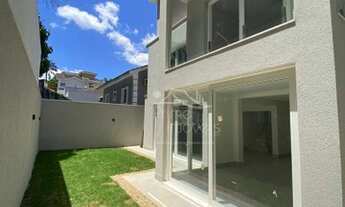 Imagem 5: Casa para venda no Condomínio Arujá 5