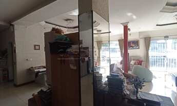 Imagem 4: Sao Carlos - Casa Padrão - Vila Boa Vista 1