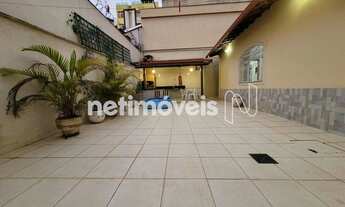 Imagem: Venda Casa União Belo Horizonte