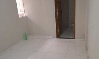 Imagem 6: Casa á venda Jardim Maily Piuma