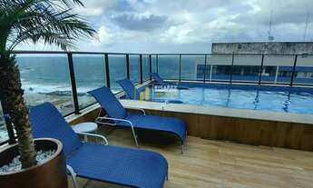 Imagem 4: Apartamento Loft seu investimento seguro