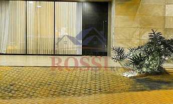 Imagem: Casa em Condomínio - Quinta do Lago