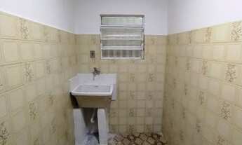 Imagem: Casa com 2 dormitórios para alugar, 50