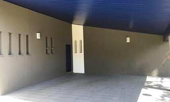 Imagem 4: Ótimo imóvel recém reformado, em Condomínio fechado Petit Village