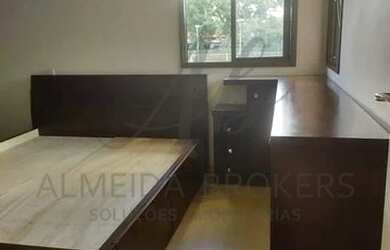 Imagem 7: Apartamento - Parque da Hípica - Campinas