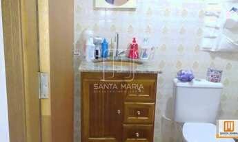 Imagem 6: Apartamento (tipo - padrao) 2 dormitórios, cozinha planejada, portaria 24 horas, em condom