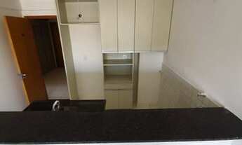 Imagem 6: Alugo 2 quartos sendo 1 suíte, com lazer completo e pertinho da praia de Piedade