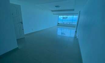 Imagem 1: Apartamento Beira Mar 4 Suítes em Candeias Reformado