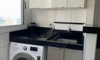 Imagem 6: Apartamento para Venda em São José dos Campos, Terras do sul, 3 dormitórios, 1 suíte, 2 ba