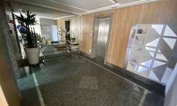 Imagem 3: Apartamento para venda possui 84 metros quadrados com 3 quartos em Pituba - Salvador - BA