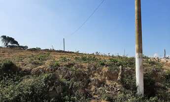 Imagem 5: Lote na chácara do sol - Aceito carro