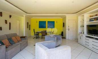 Imagem 3: LOPES ENJOY VENDE Cobertura com 4 quartos à venda, 212 m² por R$ 1.600.000 - Recreio dos B