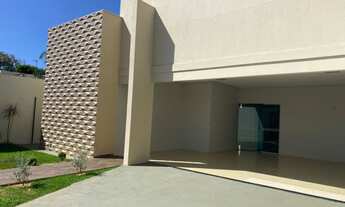 Imagem 2: Casa a venda Casa com 4 dormitórios