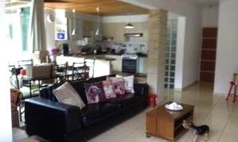 Imagem 2: Apartamento Residencial em GUARUJÁ - SP, ENSEADA