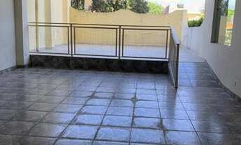 Imagem 4: Apartamento residencial à venda, Lapa, São Paulo