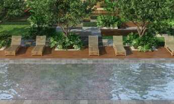 Imagem 14: APARTAMENTO RESIDENCIAL em Porto Alegre - RS, Independência