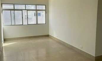 Imagem 3: APARTAMENTO COM 03 QUARTOS E 1 VAGA NA VILA OLIMPIA