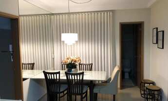 Imagem 7: Apartamento para Venda em Ribeirão Preto, Quinta da Primavera, 3 dormitórios, 1 suíte, 2 b