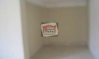 Imagem 5: Casa para alugar, 40 m² por R$ 950,00/mês - Pirituba - São Paulo/SP