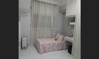 Imagem 7: São José dos Campos - Casa Padrão - Jardim Imperial