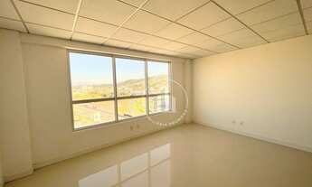 Imagem: Sala à venda, 32 m² por R$ 300.000,00