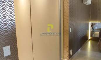 Imagem 2: Apartamento em Jardim Botânico 184m² - Ribeirão Preto