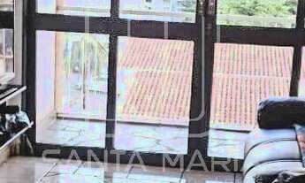 Imagem: Apartamento (tipo - padrao) 2 dormitórios