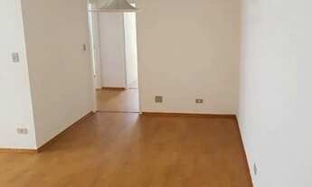 Imagem 3: Apartamento, Itaim Bibi - São Paulo