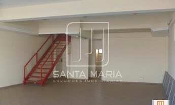 Imagem: Sala comercial (sala - edificio coml.)