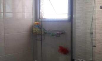 Imagem: Apartamentos - Venda - Parque dos Lagos