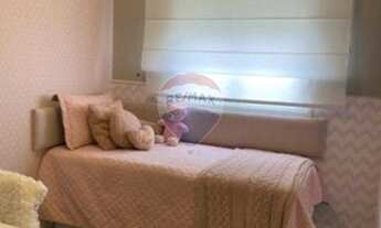 Imagem 7: Cobertura para venda tem 97 metros quadrados com 2 quartos em Vila Andrade - São Paulo - S