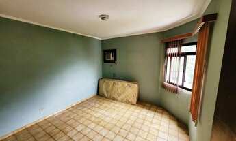 Imagem 5: Apartamento para Venda em São Vicente, Itararé, 1 dormitório, 1 banheiro, 1 vaga