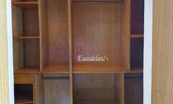 Imagem 4: Sobrado com 3 dormitórios à venda, 141 m² por R$ 1.275.000,00 - Casa Verde - São Paulo/SP