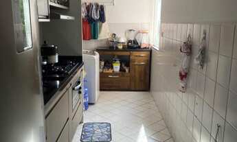 Imagem 3: Santa Cecília Apartamento com 3 dormitórios