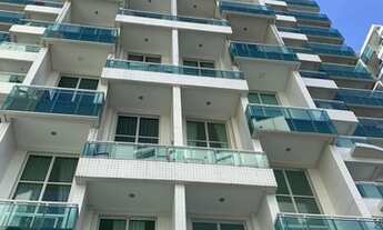 Imagem: Apartamento à venda, Engenheiro Luciano