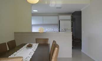 Imagem 5: Excelente apartamento com 3 quartos - Centro de Bombinhas/SC