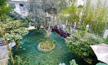 Imagem 6: Localização nobre em Moema, ideal para comércio, clínica ou Galeria de Arte