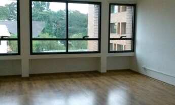 Imagem 4: Sala, Jardim Lambreta - Cotia