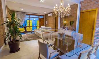 Imagem 4: Casa Térrea Reformada no Planalto Paulista