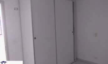 Imagem 4: 08809 - Apartamento 2 Dorms, JARDIM ANTÁRTICA - SÃO PAULO/SP