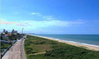 Imagem: Apartamento Duplex com 3 dormitórios à