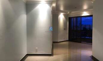 Imagem 5: Ribeirão Preto - Apartamento Padrão - Vila Seixas