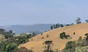 Imagem 4: Terreno 6199 m² Extrema MG, Bairro Furnas