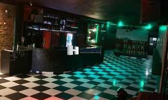 Imagem 5: Galpão para aluguel, Santa Amélia - Belo Horizonte/MG